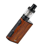 iStick QC 200W Kit Eleaf