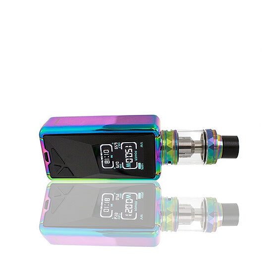 Tessera Kit Eleaf