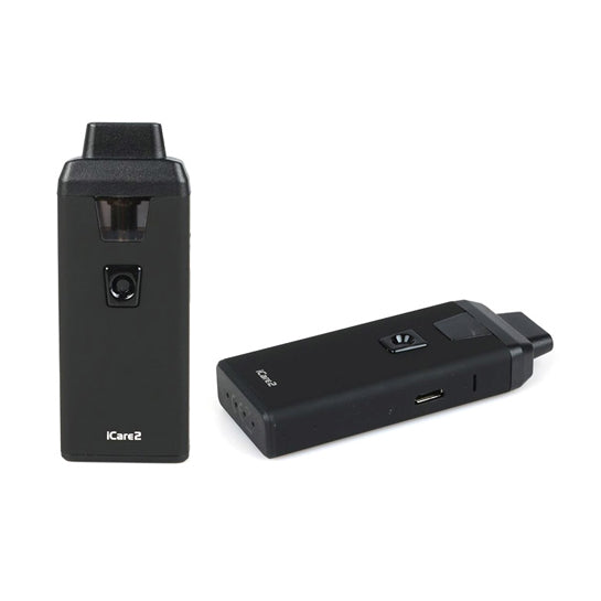 Eleaf iCare 2 portable kit