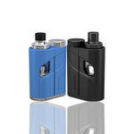 Eleaf iKonn Total Kit