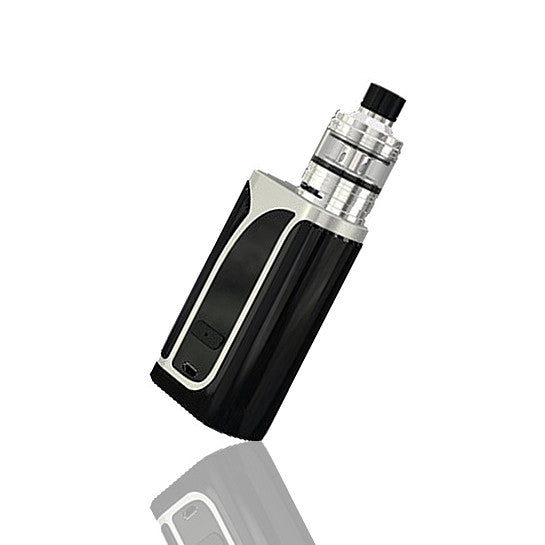 Eleaf iKuun i200