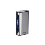 iPower MOD Eleaf