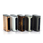 eleaf ipower 80w tc box mod