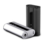 istick TC100w by eleaf