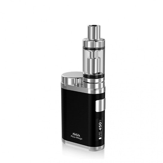 Eleaf iStick Pico Mega