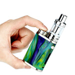 iStick Pico Resin Kit Eleaf