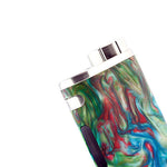 Eleaf iStick Pico Resin Starter Kit