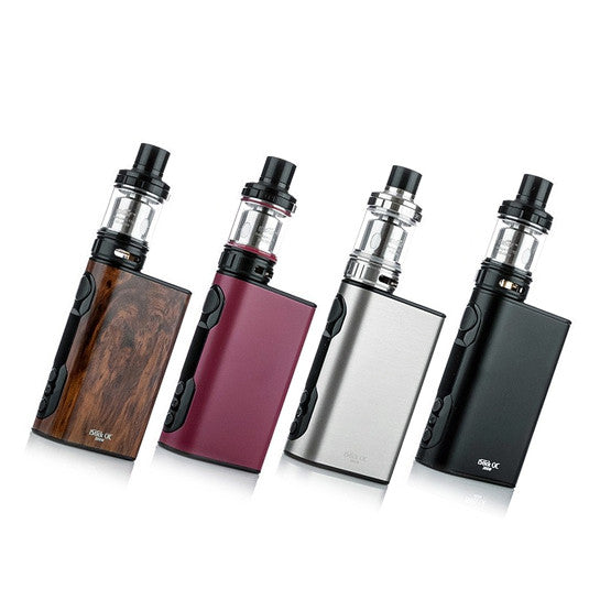 iStick QC200W Eleaf