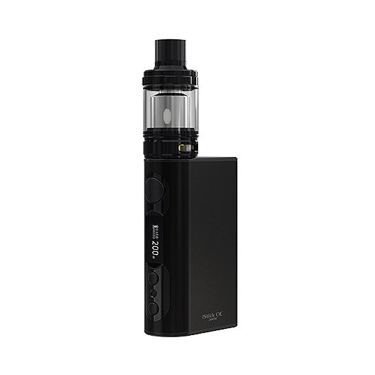 Eleaf iStick QC200W