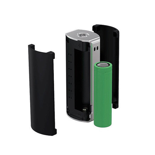 Eleaf iStick 60W TC Box MOD