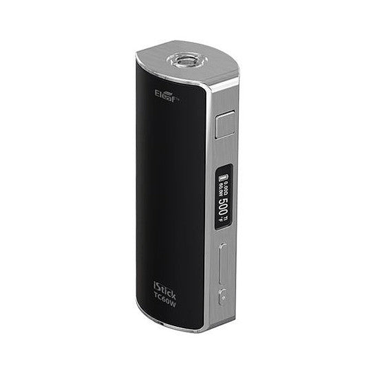 Eleaf iStick 60W MOD