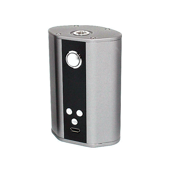 iStick 200W MOD Eleaf