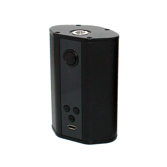 Eleaf iStick TC200W MOD