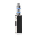 iStick TC60W Kit Eleaf