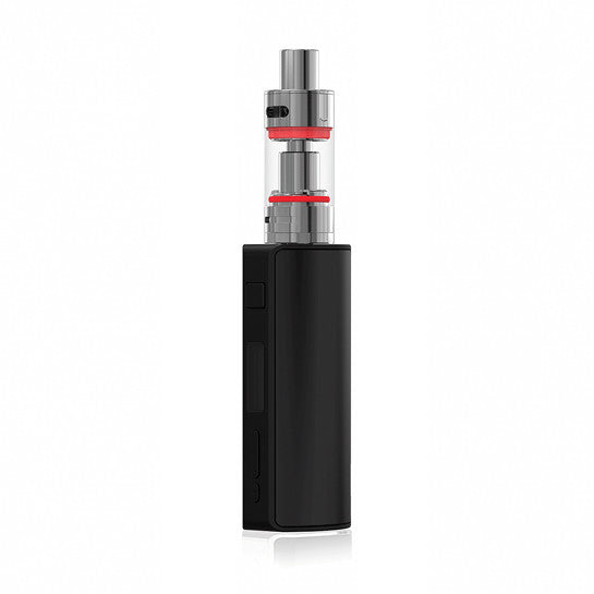 Eleaf iStick TC60W Kit