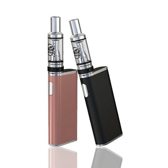 iStick Trim Kit Eleaf