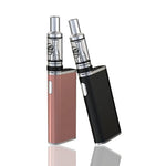 iStick Trim Kit Eleaf