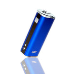 Eleaf iStick 30W MOD