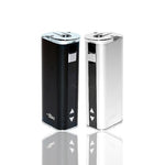 Eleaf iStick 30W Box MOD