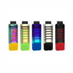 Eleaf iWu Pod System Starter Kit