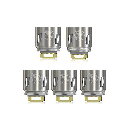 Eleaf HW Series Atomizer Coils - Atomizer Heads