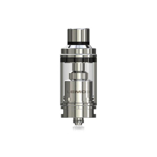 eleaf lemo 3