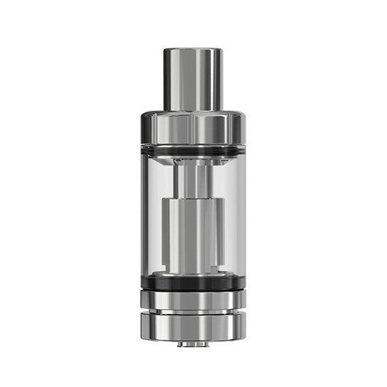 Eleaf iStick Pico Mega Kit With Melo III Tank