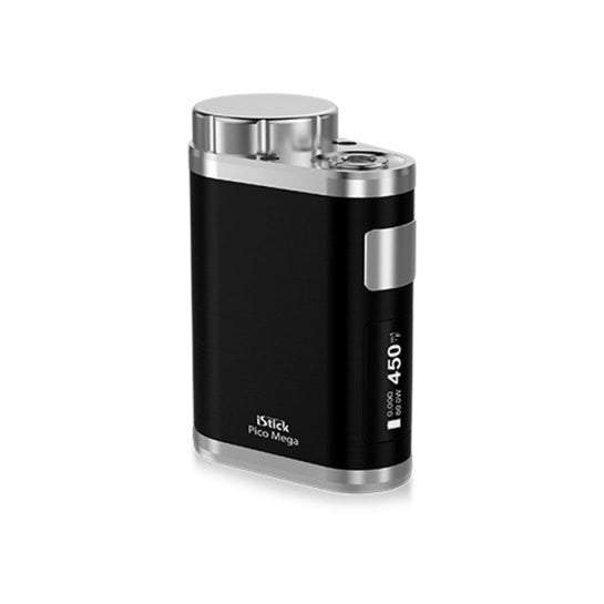 Eleaf iStick Pico Mega