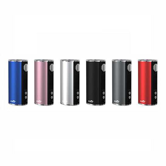 Eleaf iStick T80 80W Box Mod