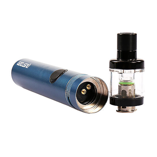 Eleaf iJust D20