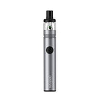 Eleaf iJust D20 Pod System Kit Silver