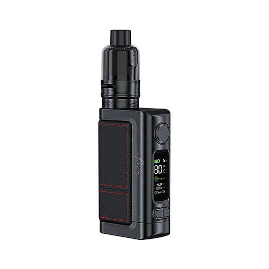 Eleaf iStick Power 2 Starter Kit (with GX Tank) Black