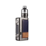 Eleaf iStick Power 2 Starter Kit (w /GX Tank) Blue