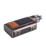 Eleaf iStick 2