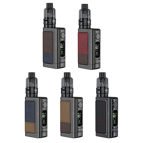 Eleaf iStick Power 2 Starter Kit (with GX Tank)