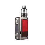 Eleaf iStick Power 2 Starter Kit (w /GX Tank) Red