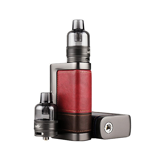 Eleaf iStick Power 2