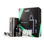 Eleaf iStick Power 2 Starter Kit