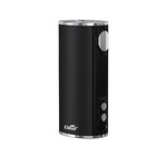 Eleaf iStick T80 80W Box Mod Black