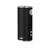 Eleaf iStick T80 80W Box Mod Black