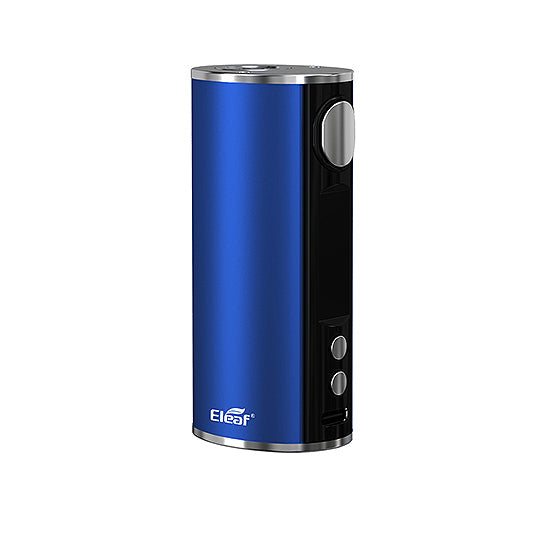 Eleaf iStick T80 80W Box ModBlue