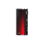 Eleaf iStick T80 80W Box Mod Gradient Red