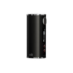 Eleaf iStick T80 80W Box Mod Gunmetal