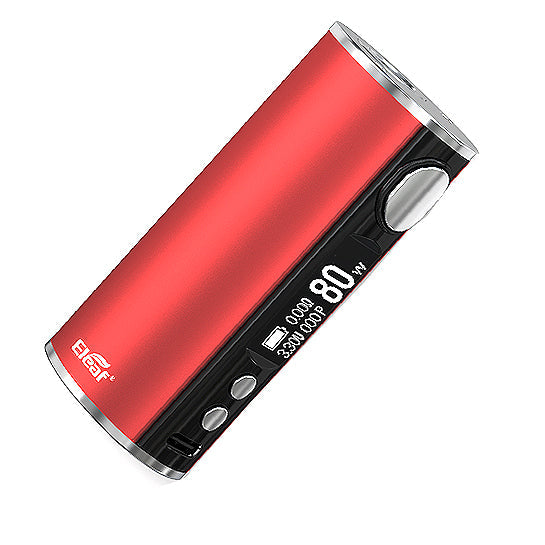 Eleaf iStick T80