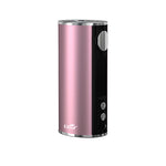 Eleaf iStick T80 80W Box Mod Rose Gold