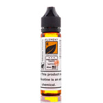 Element Honey Roasted Tobacco E-Liquid