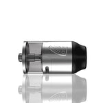 VGOD Elite RDTA Atomizer