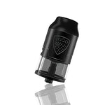 VGOD Elite RDTA