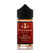 Elo Tobacco Five Pawns E-Juice