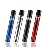 Innokin Endura T20